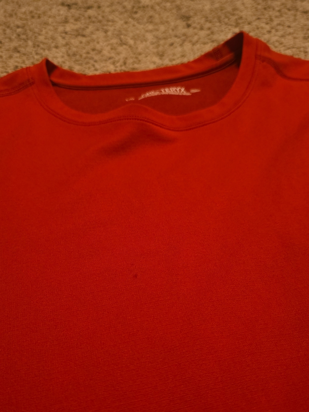 Long Sleeve Arc'teryx - Picture 5 of 6